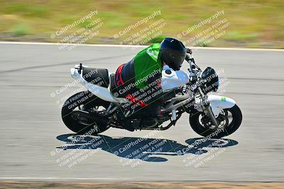 media/Apr-20-2024-TrackXperience (Sat) [[8e083f9805]]/Level 1/Session 2 (Turns 3 4 and 5)/